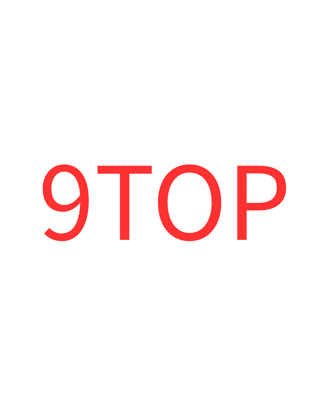 9特娛樂城